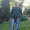 108937045342839911290@google