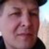 50616237@vkontakte