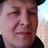 50616237@vkontakte