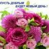 109246034807478675738@google