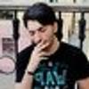 557776190@vkontakte