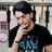 557776190@vkontakte