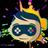 109875531408591866228@google