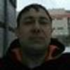 118172084@vkontakte