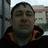 118172084@vkontakte