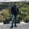 519281808@vkontakte