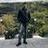 519281808@vkontakte