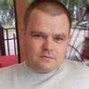 15353307021427300652@mailru