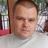 15353307021427300652@mailru
