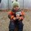 593871370@vkontakte