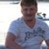 540934680@vkontakte