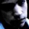 548143@vkontakte