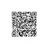 102638345291716947891@google