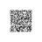 102638345291716947891@google