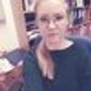 89937171@vkontakte