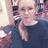 89937171@vkontakte