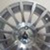 151990780@vkontakte