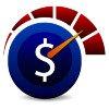 finance_corp