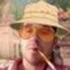 164224516@vkontakte