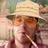 164224516@vkontakte