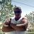109550592015006625181@google