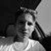 424219386@vkontakte