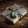 467389582@vkontakte