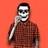 95400715@vkontakte