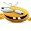 488636376@vkontakte