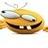 488636376@vkontakte