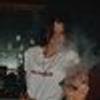347137171@vkontakte