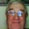 512292535@vkontakte