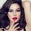 152146806@vkontakte