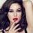 152146806@vkontakte