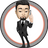 108632035196962948383@google