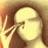 22039168@vkontakte