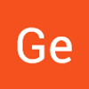 110893864849526876697@google
