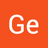 110893864849526876697@google
