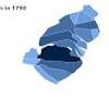 110458061785275768070@google