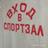 108405973842848758374@google