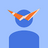 107868365476783834445@google