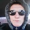 103930033192004522921@google