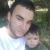 114300533964510848449@google