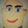 18648184@vkontakte