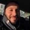 114615571@vkontakte