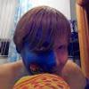 115526647664735598391@google