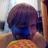 115526647664735598391@google