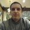 456099244@vkontakte