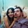 8037026@vkontakte