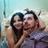 8037026@vkontakte
